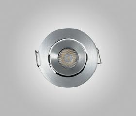 Blair A Recessed Ceiling Luminaires Dlux Round Recess Ceiling Blair A Recessed Ceiling Luminaires Dlux Round Recess Ceiling